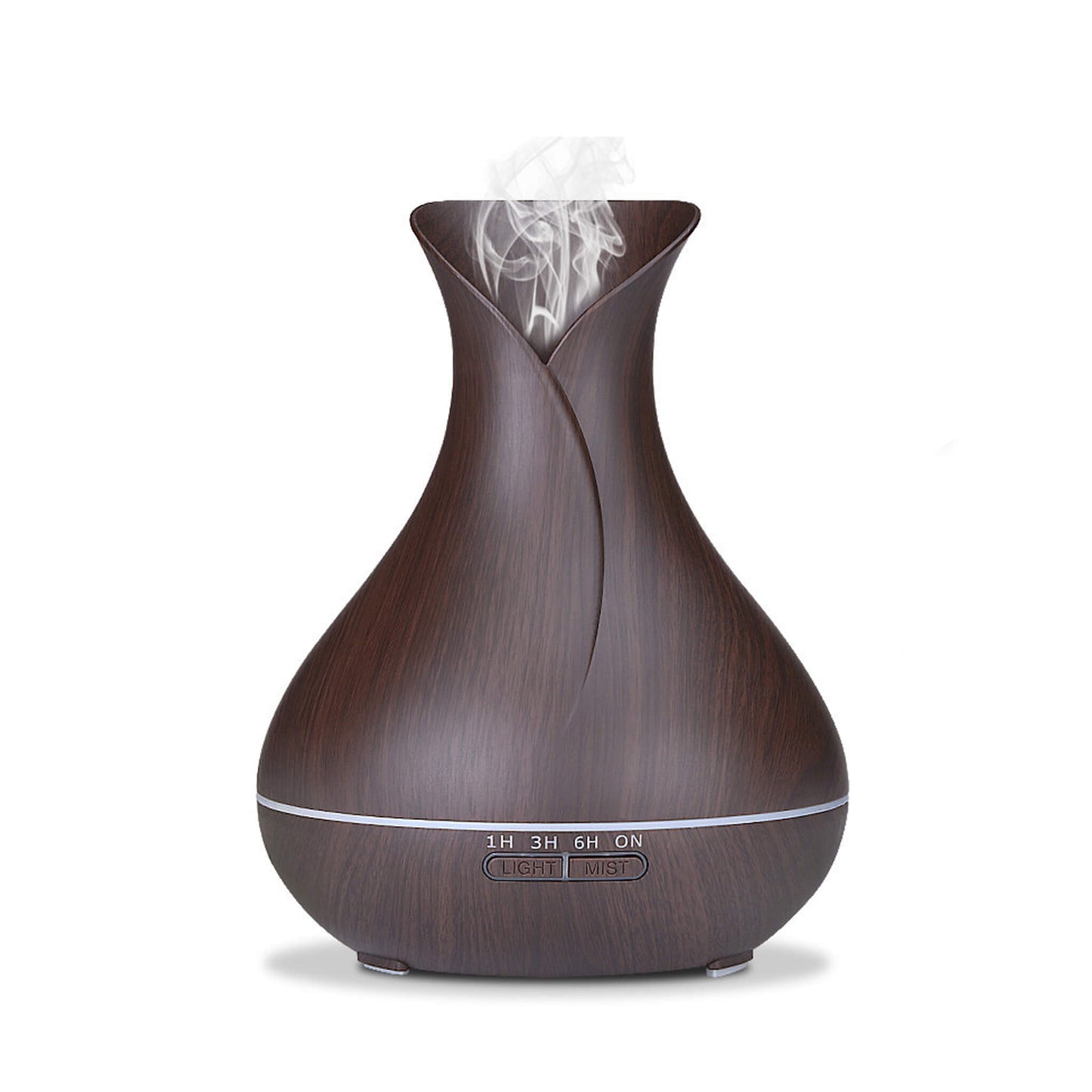 AROMA DIFFUSER