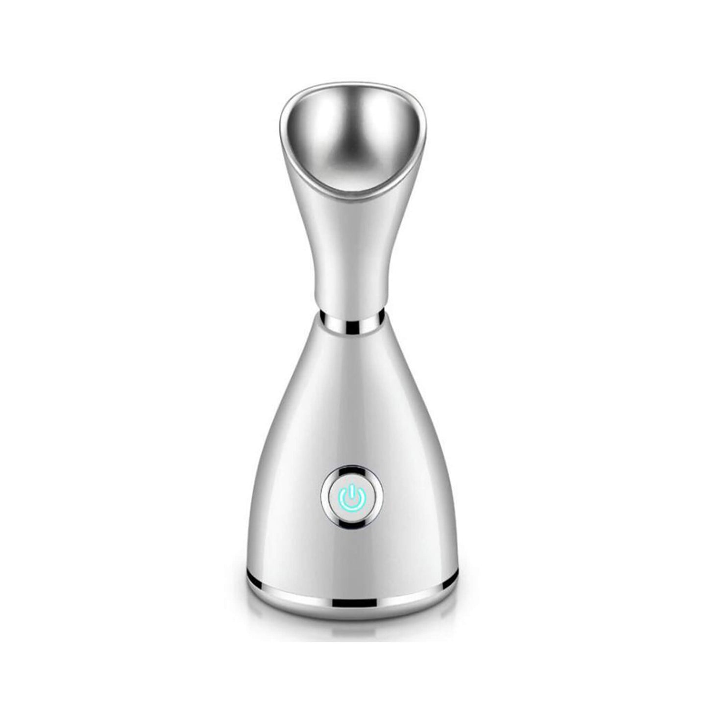 LUXE GEZICHTSSAUNA - GEZICHTSSTOMER - NANO MIST