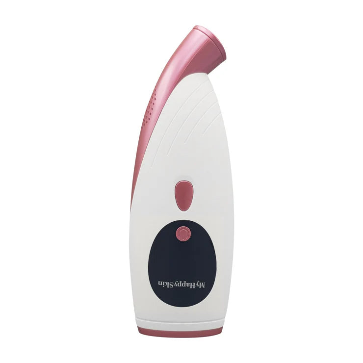 MyHappySkin PRO