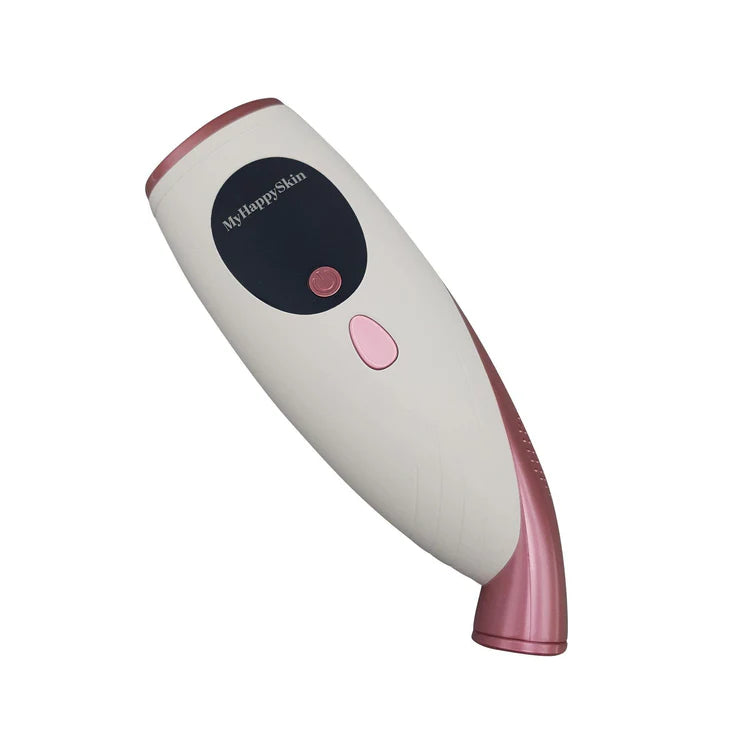 MyHappySkin PRO