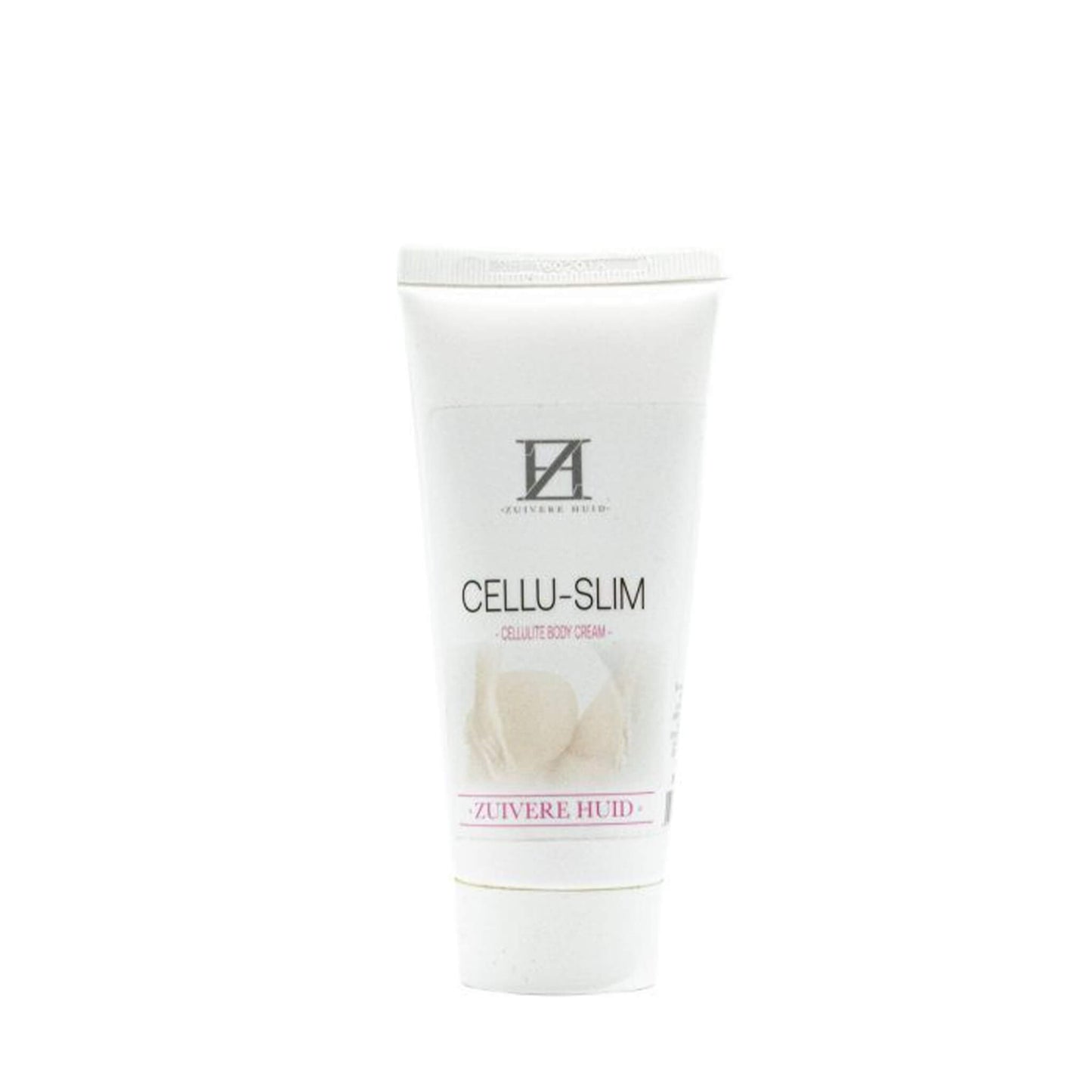 ANTI CELLULITS CREME | CELLUSLIM BODY CREAM