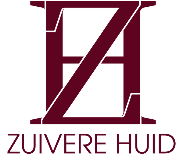 Zuivere Huid